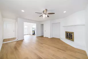 13055 High Star Dr, Houston, TX 77072 - Photo 6