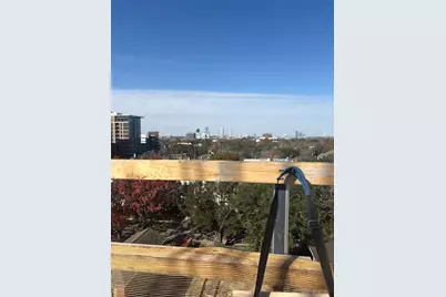 2360 S Rice Boulevard #PH1201, Houston, TX 77005 - Photo 6