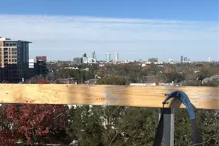 2360 S Rice Blvd, Houston, TX 77005 - Photo 6