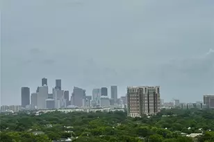 2360 S Rice Blvd, Houston, TX 77005 - Photo 6