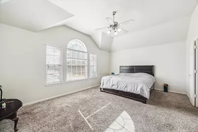8003 Daylilly Creek Dr, Houston, TX 77083 - Photo 4