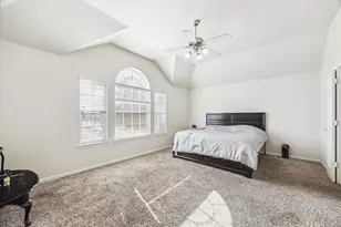 8003 Daylilly Creek Dr, Houston, TX 77083 - Photo 4