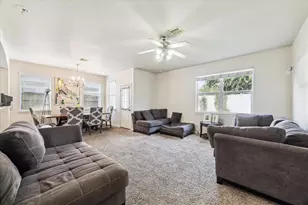 8003 Daylilly Creek Dr, Houston, TX 77083 - Photo 2