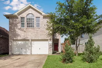 8003 Daylilly Creek Dr, Houston, TX 77083 - Photo 1