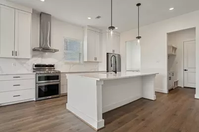 1804 Drover Lane, Rosenberg, TX 77471 - Photo 8