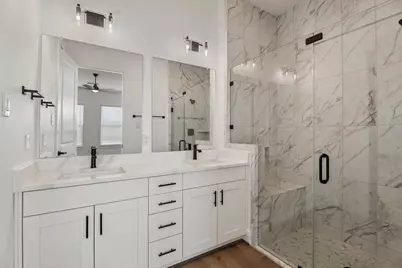 1804 Drover Lane, Rosenberg, TX 77471 - Photo 18