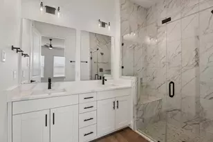 1804 Drover Ln, Rosenberg, TX 77471 - Photo 18