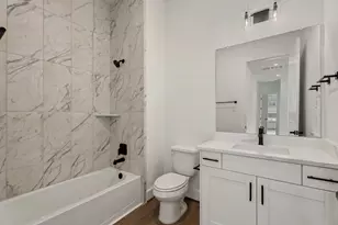 1804 Drover Ln, Rosenberg, TX 77471 - Photo 20