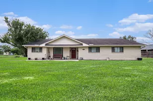 14030 Santo Park Rd, Dickinson, TX 77539 - Photo 14