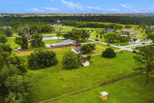 14030 Santo Park Rd, Dickinson, TX 77539 - Photo 2