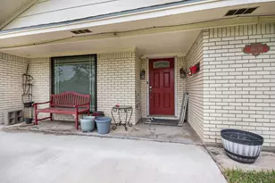 14030 Santo Park Rd, Dickinson, TX 77539 - Photo 6