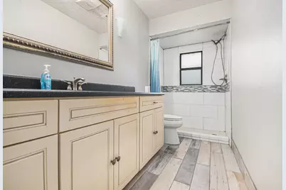 14030 Santo Park Road, Dickinson, TX 77539 - Photo 12