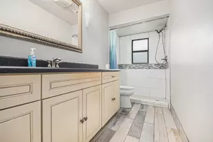 14030 Santo Park Rd, Dickinson, TX 77539 - Photo 12