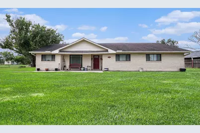 14030 Santo Park Road, Dickinson, TX 77539 - Photo 4