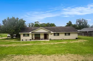 14030 Santo Park Rd, Dickinson, TX 77539 - Photo 20