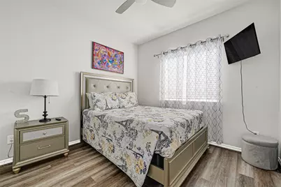 1314 Avenue K, South Houston, TX 77587 - Photo 20