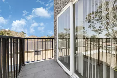 1314 Avenue K, South Houston, TX 77587 - Photo 16