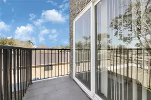 1314 Avenue K, South Houston, TX 77587 - Photo 16