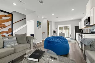 1314 Avenue K, South Houston, TX 77587 - Photo 8