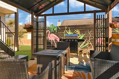 1314 Avenue K, South Houston, TX 77587 - Photo 28