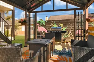 1314 Avenue K, South Houston, TX 77587 - Photo 28