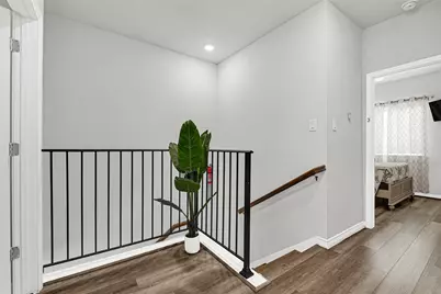 1314 Avenue K, South Houston, TX 77587 - Photo 6