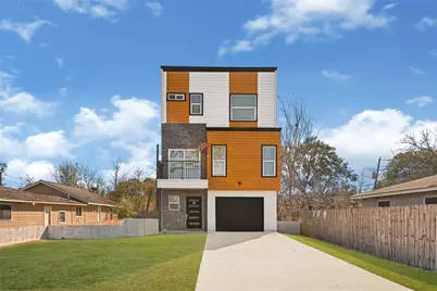 1314 Avenue K, South Houston, TX 77587 - Photo 2