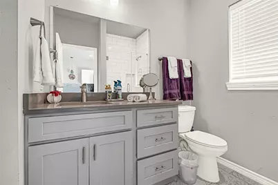 1314 Avenue K, South Houston, TX 77587 - Photo 24