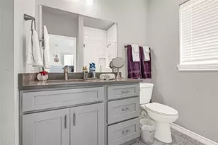 1314 Avenue K, South Houston, TX 77587 - Photo 24