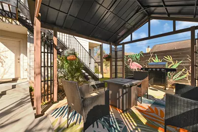 1314 Avenue K, South Houston, TX 77587 - Photo 26