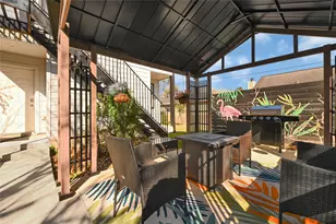 1314 Avenue K, South Houston, TX 77587 - Photo 26