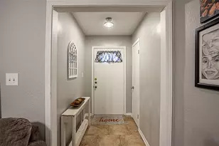 3641 Briar Creek Dr, Beaumont, TX 77706 - Photo 4