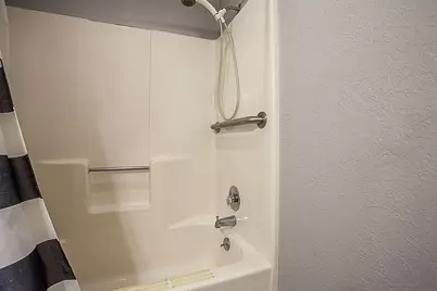 3641 Briar Creek Drive, Beaumont, TX 77706 - Photo 18