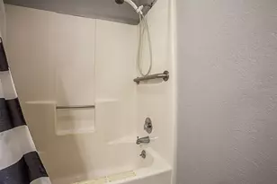 3641 Briar Creek Dr, Beaumont, TX 77706 - Photo 18