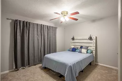 3641 Briar Creek Drive, Beaumont, TX 77706 - Photo 16