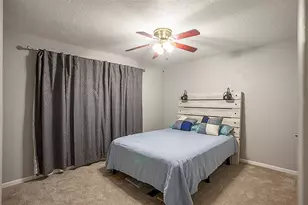 3641 Briar Creek Dr, Beaumont, TX 77706 - Photo 16