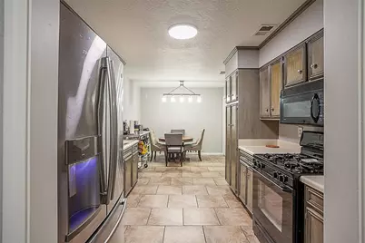 3641 Briar Creek Drive, Beaumont, TX 77706 - Photo 10