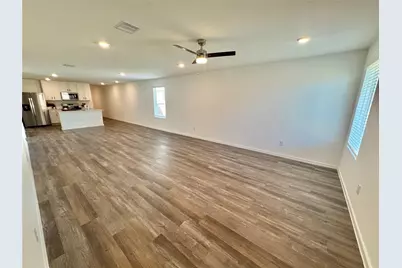 40821 Hawthorne Glades Street, Magnolia, TX 77354 - Photo 4