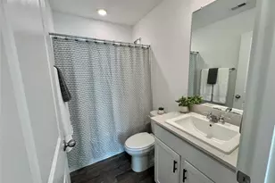 40821 Hawthorne Glades St, Magnolia, TX 77354 - Photo 14