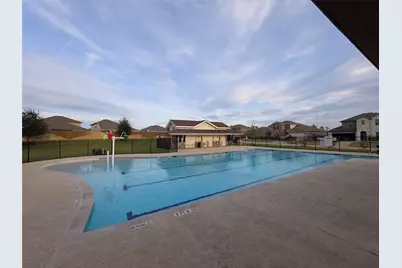 40821 Hawthorne Glades Street, Magnolia, TX 77354 - Photo 18