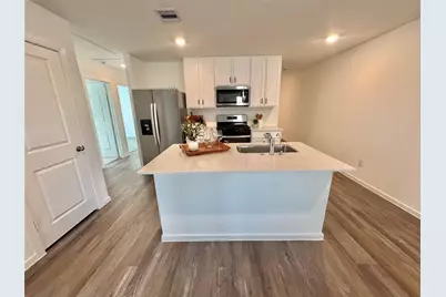 40821 Hawthorne Glades Street, Magnolia, TX 77354 - Photo 2