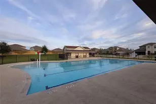 40821 Hawthorne Glades St, Magnolia, TX 77354 - Photo 18