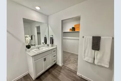40821 Hawthorne Glades Street, Magnolia, TX 77354 - Photo 10