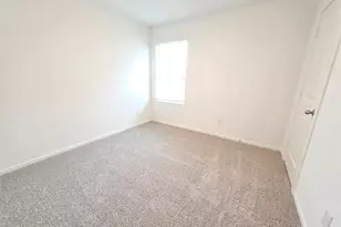 40821 Hawthorne Glades St, Magnolia, TX 77354 - Photo 12