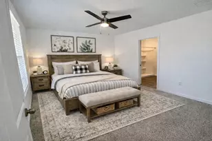 40821 Hawthorne Glades St, Magnolia, TX 77354 - Photo 6