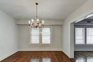 1748 Hawthorne St, Houston, TX 77098 - Photo 4
