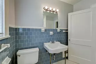 1748 Hawthorne St, Houston, TX 77098 - Photo 24