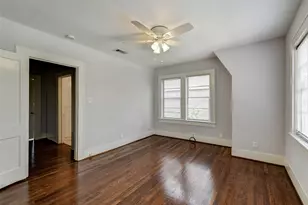 1748 Hawthorne St, Houston, TX 77098 - Photo 18