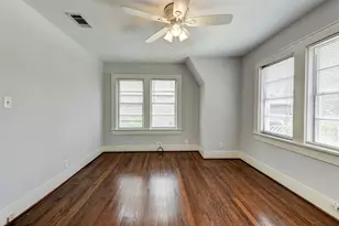 1748 Hawthorne St, Houston, TX 77098 - Photo 20