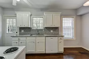 1748 Hawthorne St, Houston, TX 77098 - Photo 12